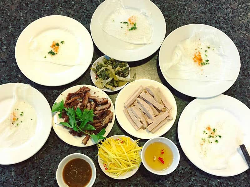 guide-complet-de-buon-ma-thuot-la-capitale-du-cafe-du-vietnam