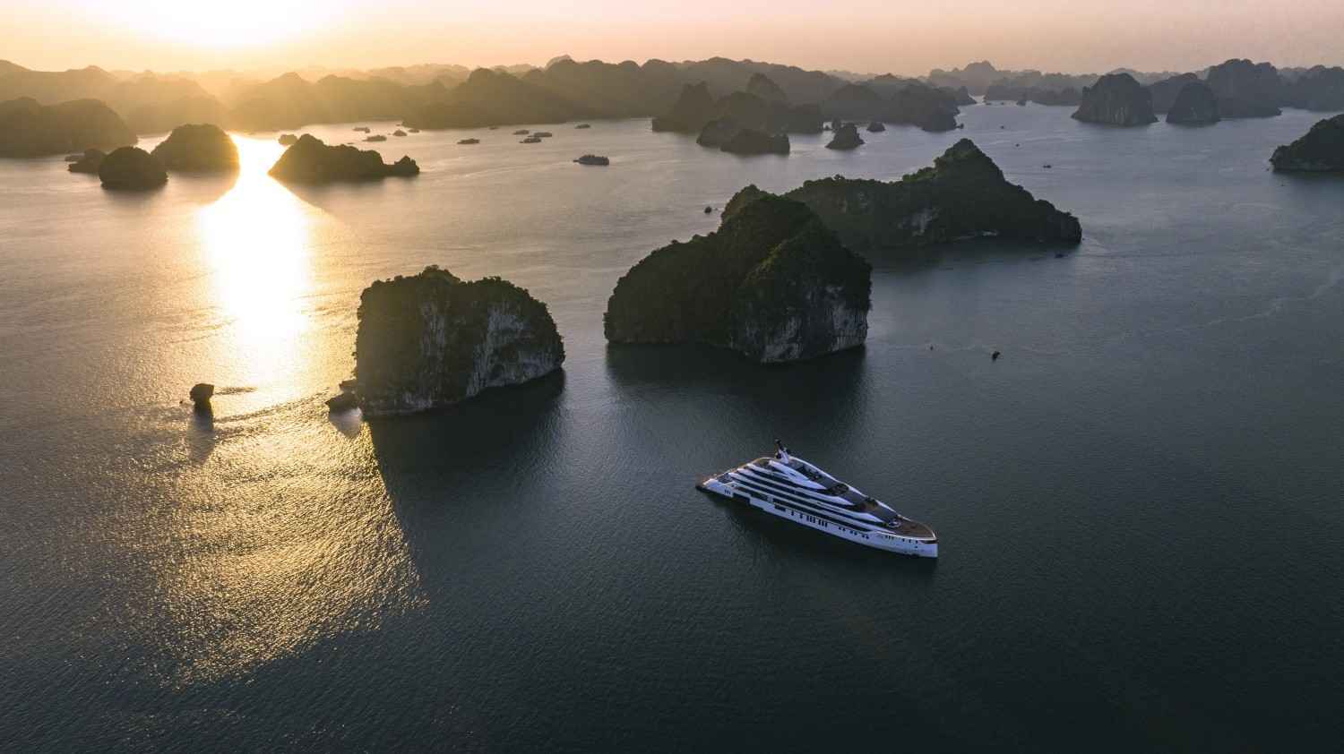 Baie_Halong