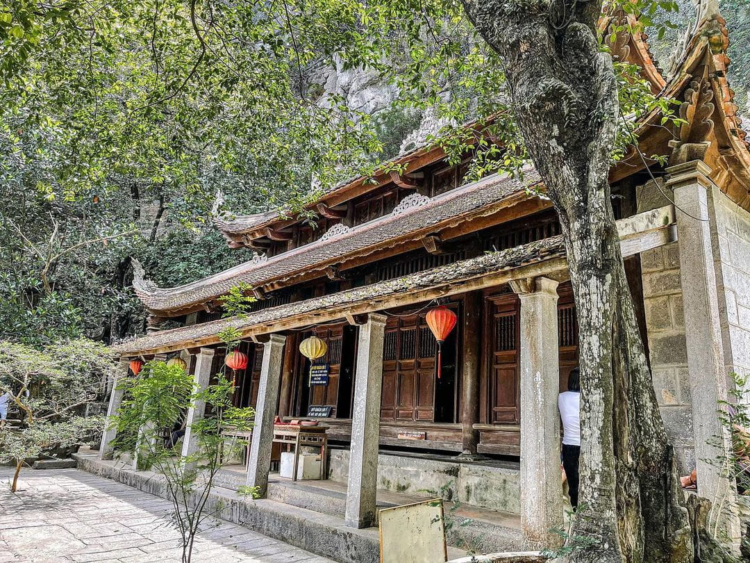 pagode-de-bich-dong-a-ninh-binh