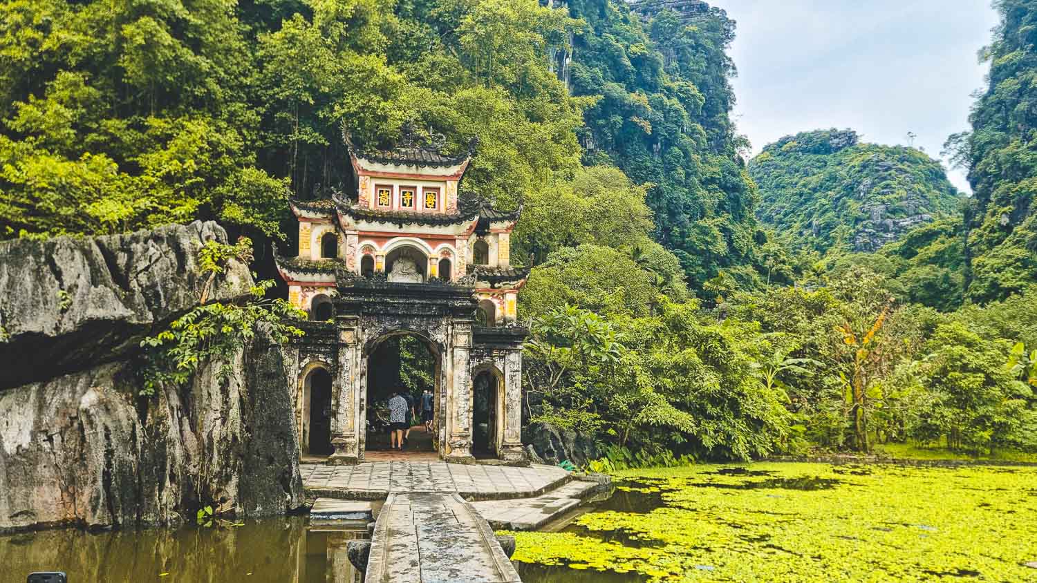 pagode-de-bich-dong-a-ninh-binh