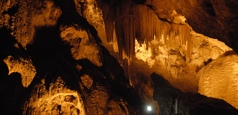 Grotte-de-Nguom-Ngao