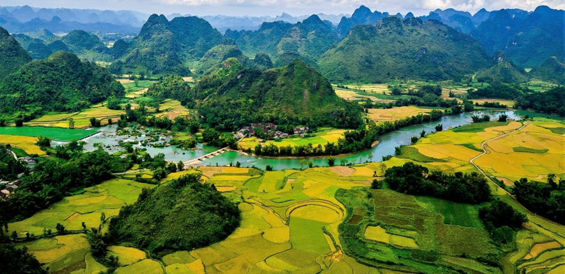 Parc-Non-Nuoc-de-Cao-Bang