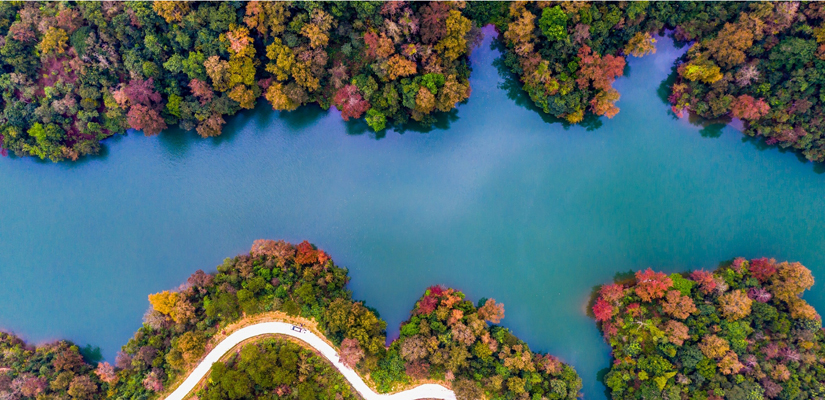 Tourisme-responsable-a-Cao-Bang