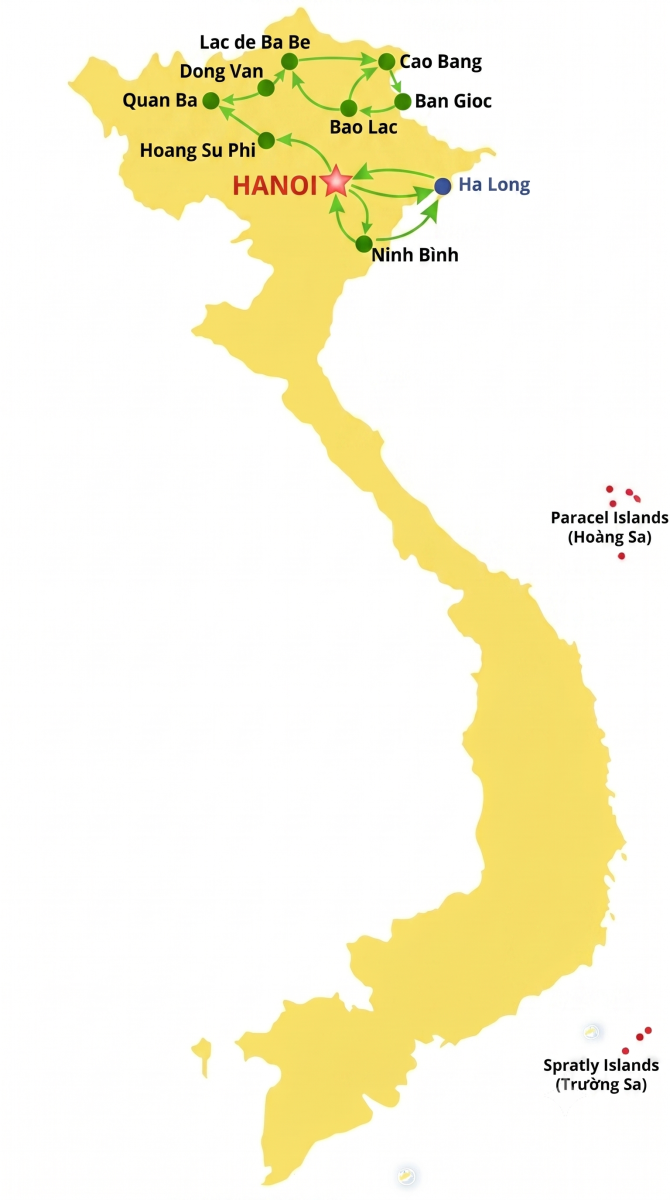 Circuit-Nord-Vietnam-2-semaines