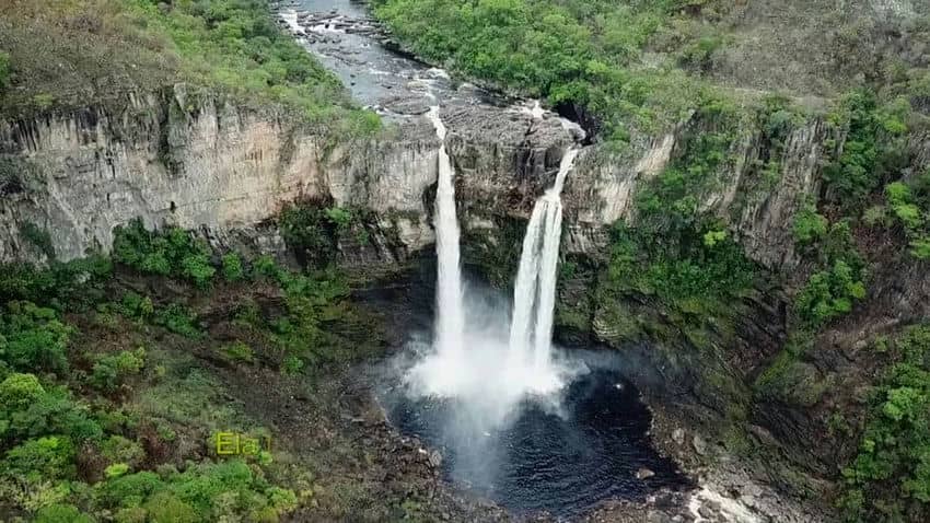 le-bresil-une-destination-ecotouristique-par-excellence
