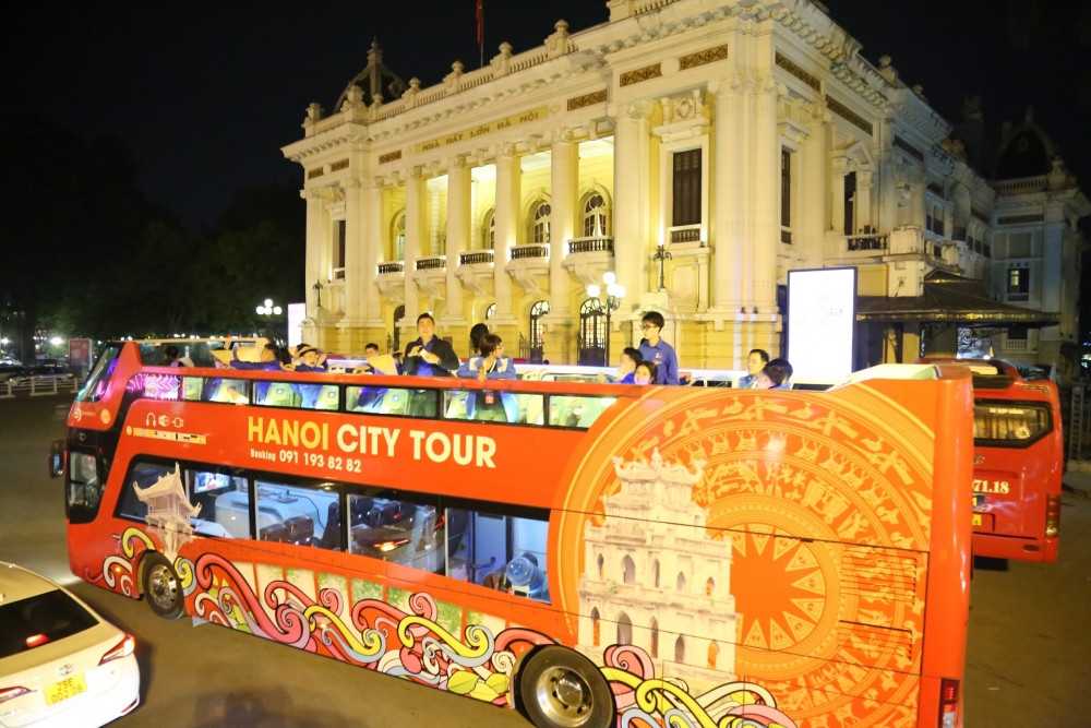 top-15-visites-nocturnes-de-hanoi-a-ne-pas-manquer