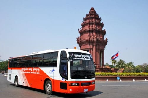 comment-se-rendre-au-laos-depuis-vietnam