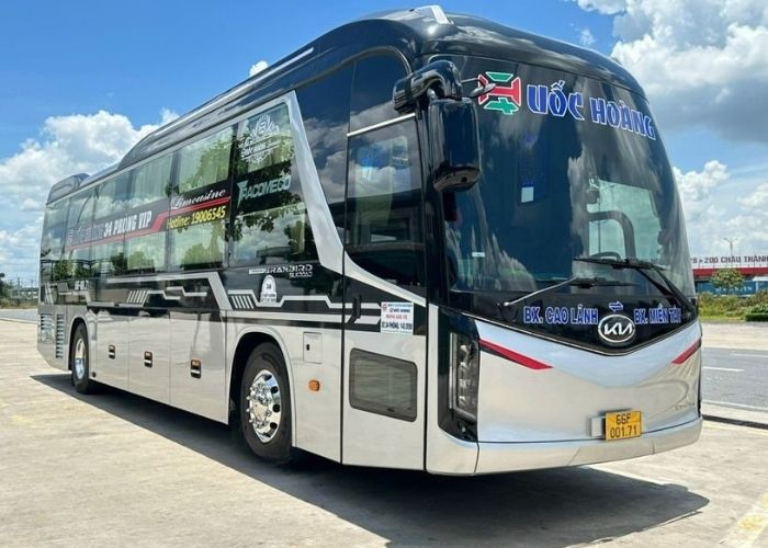 site-ecotouristique-de-Gao-Giong-a-Dong-Thap