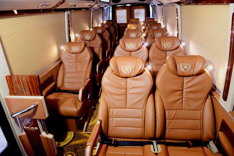 comment-se-rendre-de-mai-chau-a-ninh-binh-guide-complet-des-transports