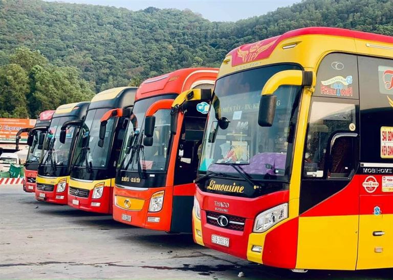 comment-se-rendre-a-phu-quoc-depuis-le-delta-du-mekong