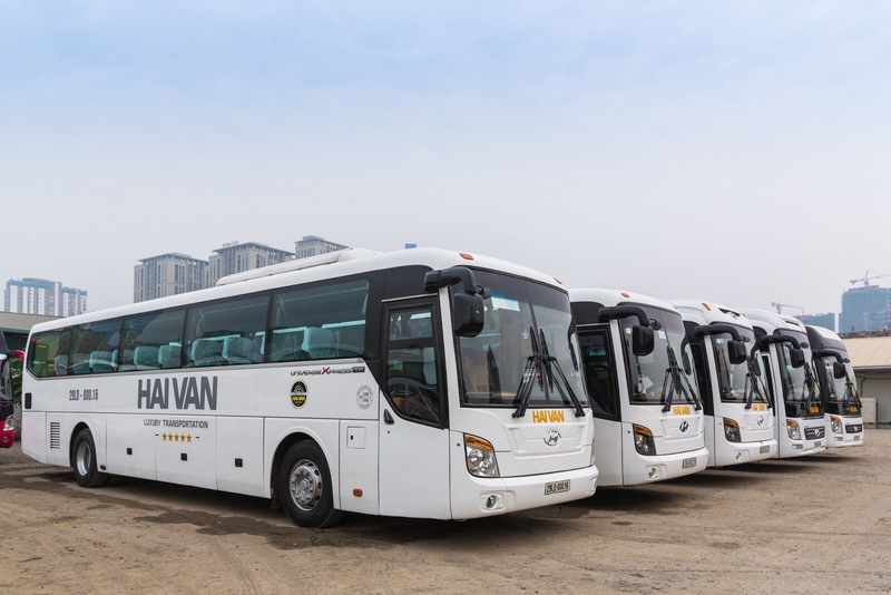 mu-cang-chai-en-mars