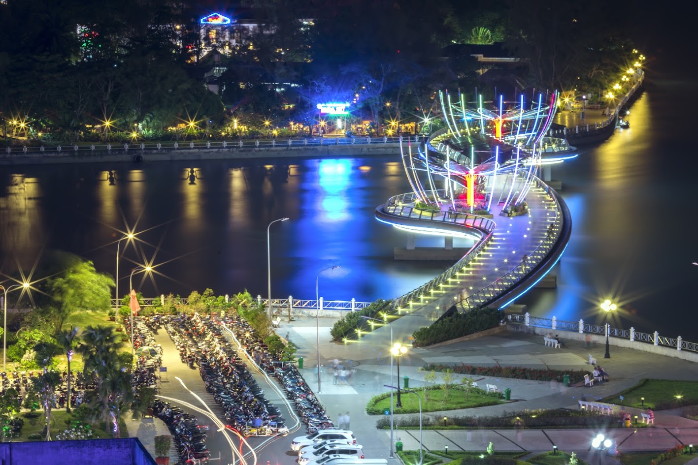 choisir-ben-tre-ou-can-tho