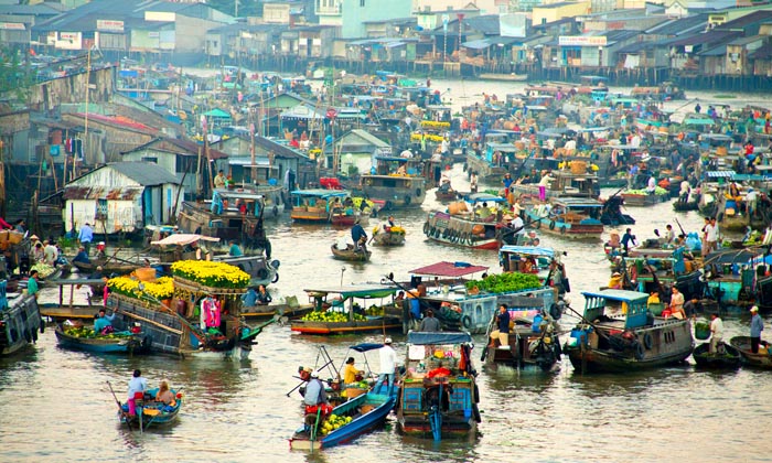 choisir-ben-tre-ou-can-tho