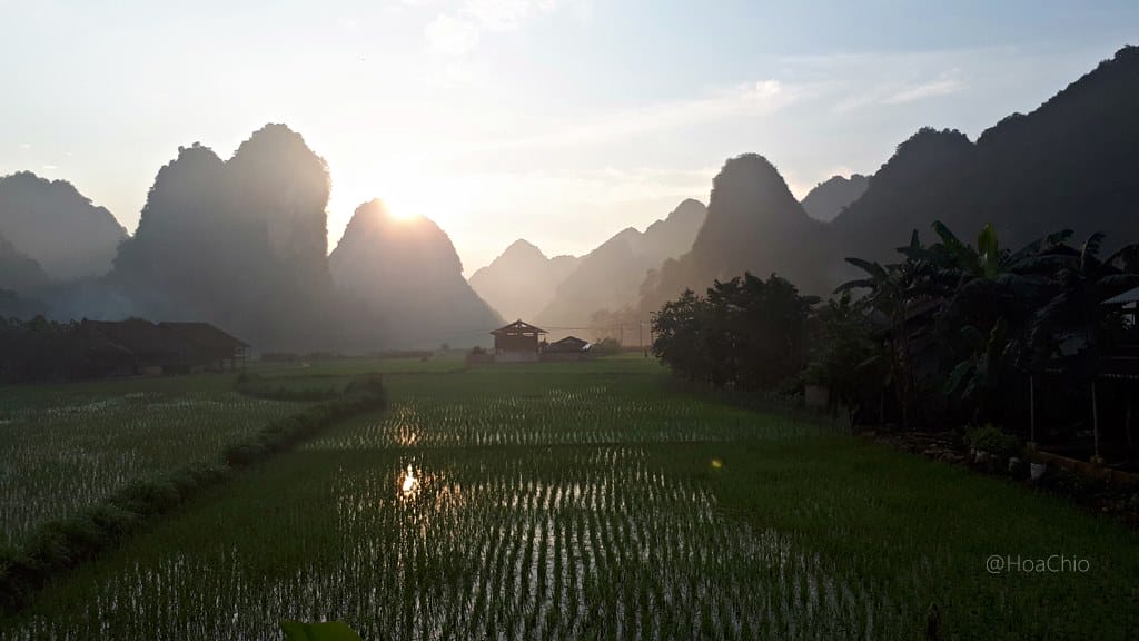 trekking-cao-bang