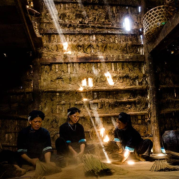 trekking-cao-bang