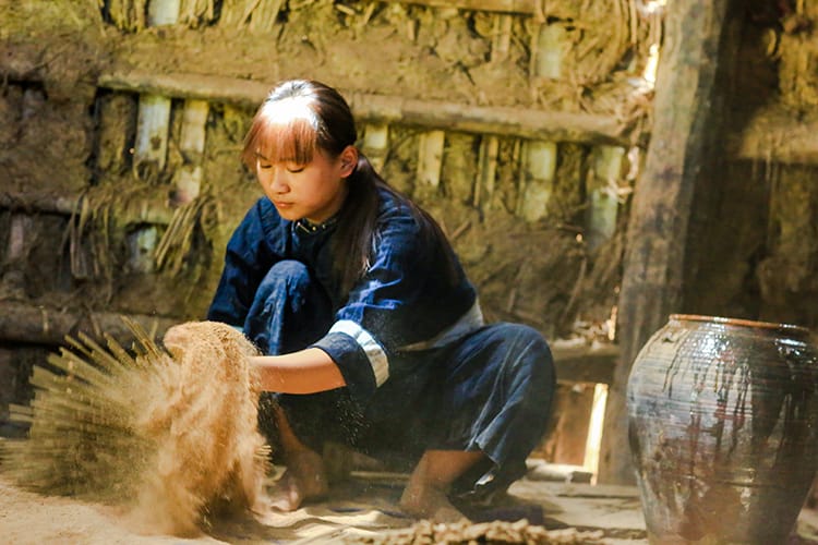 trekking-cao-bang