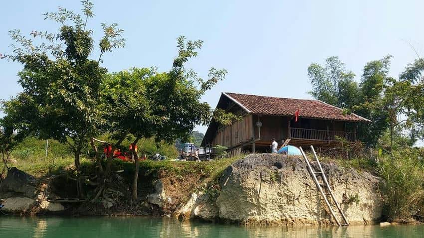 trekking-cao-bang
