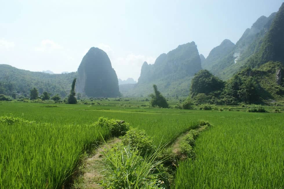 trekking-cao-bang