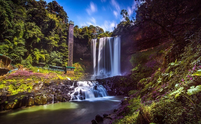 top-12-des-plus-belles-cascades-du-vietnam