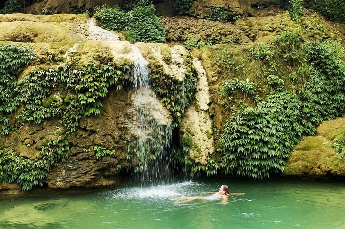 top-12-des-plus-belles-cascades-du-vietnam