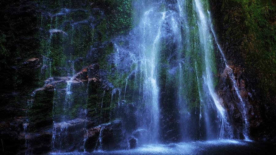 top-12-des-plus-belles-cascades-du-vietnam