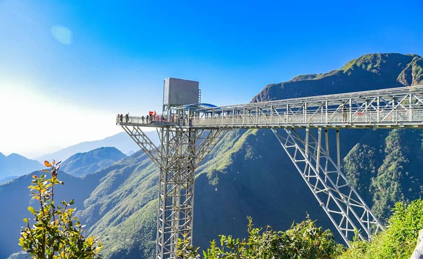 comment-se-rendre-a-sapa-depuis-hanoi