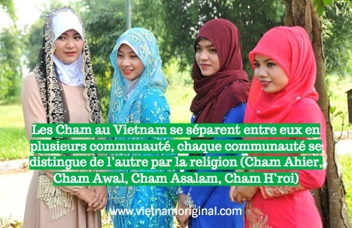 ethnie-cham-ninh-thuan
