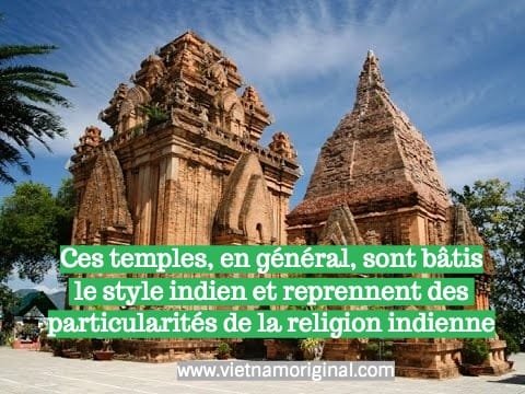 ethnie-cham-ninh-thuan
