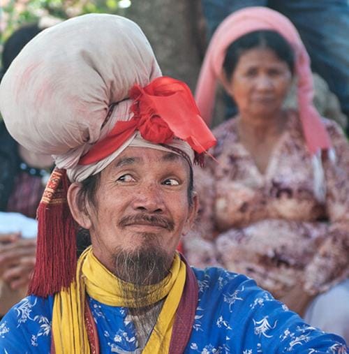 ethnie-cham-ninh-thuan