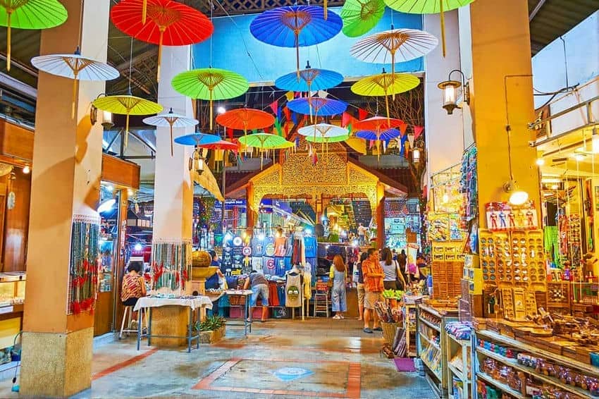que-faire-et-que-voir-a-chiang-mai-et-ses-environs