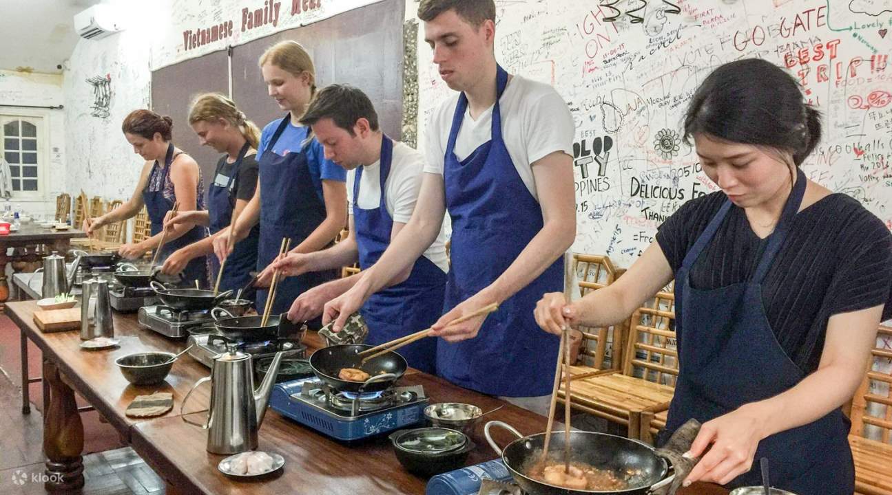 meilleurs-cours-de-cuisine-a-Saigon