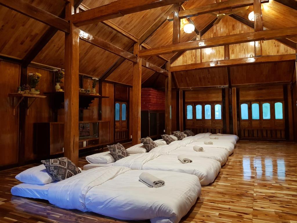 ou-dormir-a-mai-chau