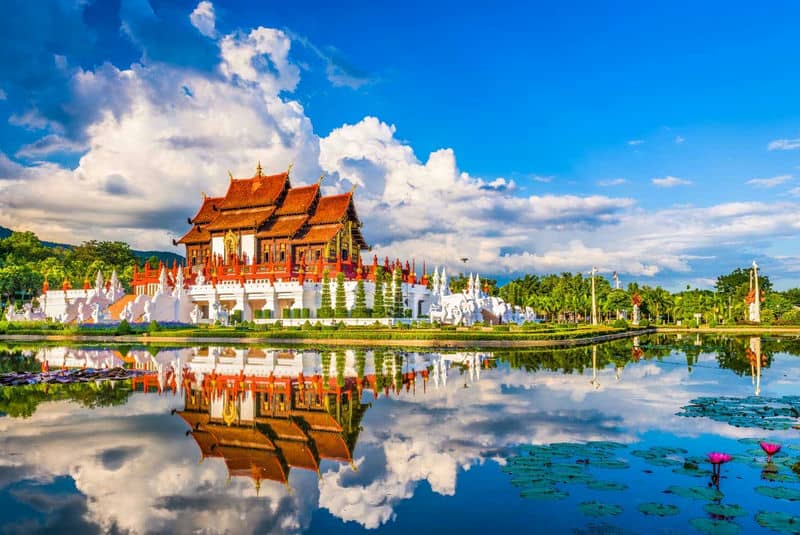 que-faire-et-que-voir-a-chiang-mai-et-ses-environs