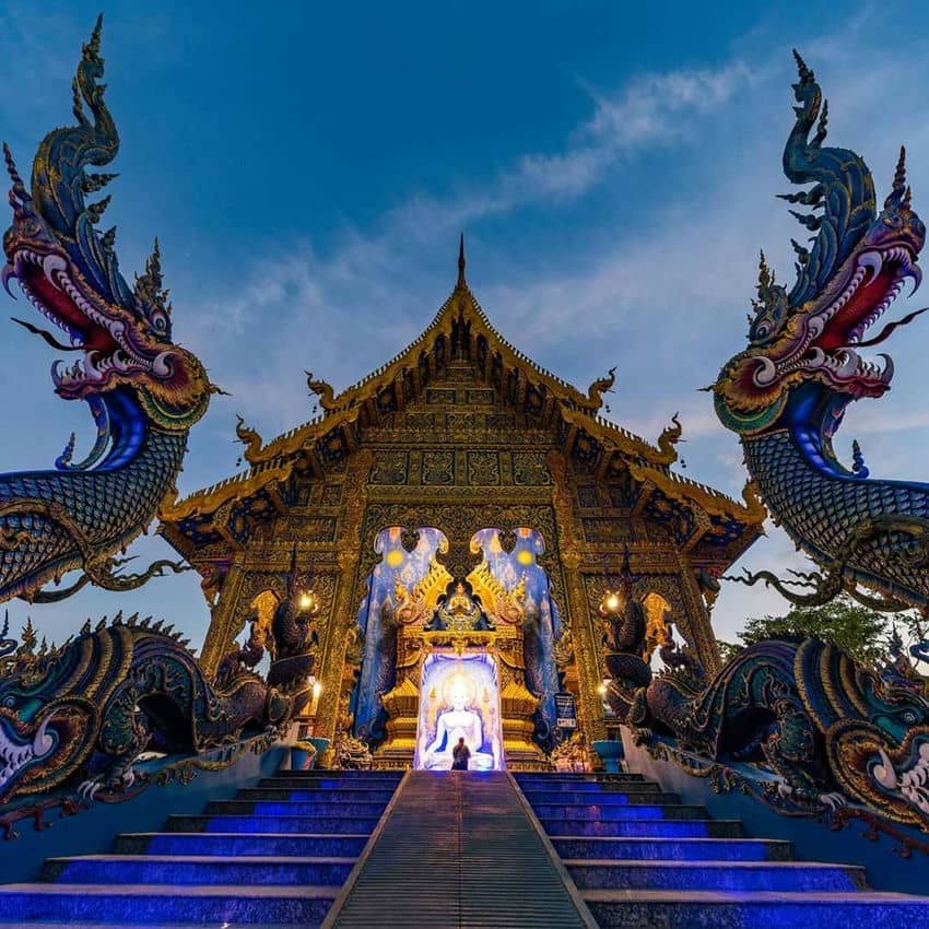 decouverte-des-villes-a-la-frontiere-du-laos