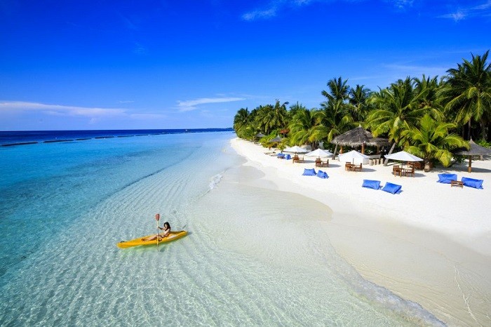 circuit-extension-plage