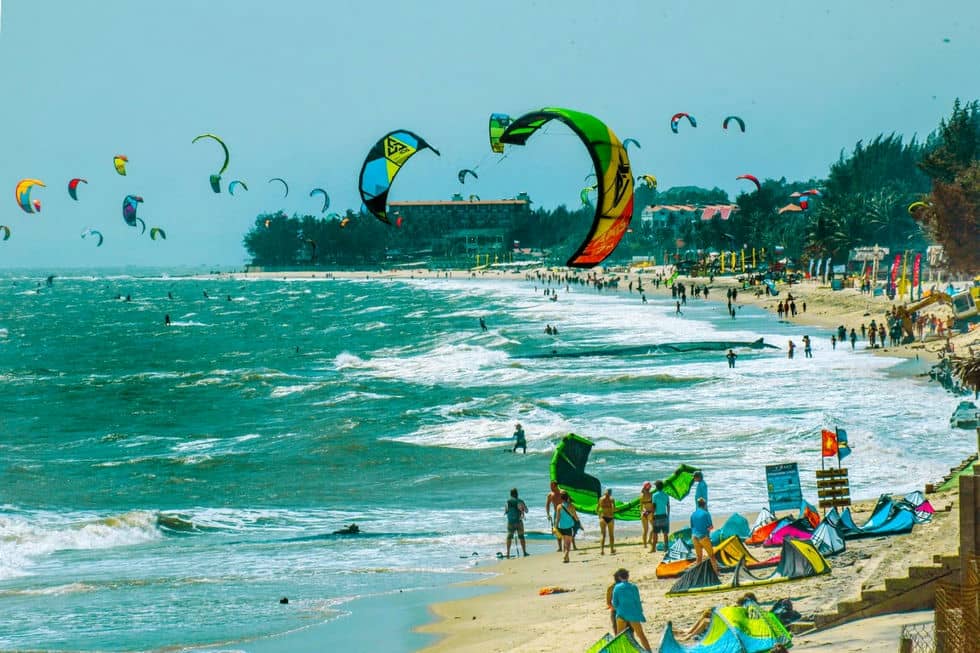 circuit-extension-plage