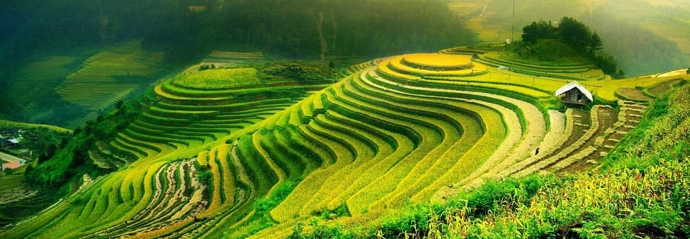 Meteo-et-climat-du-Vietnam