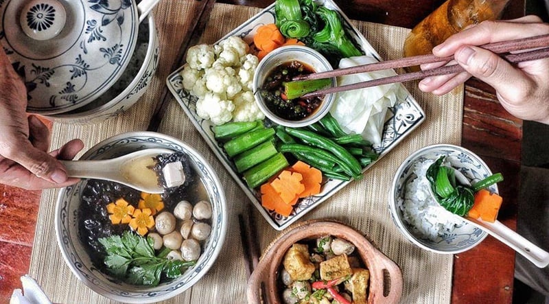 la-cuisine-vegetarienne-au-vietnam