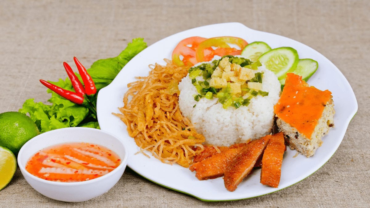 meilleurs-plats-vegetariens-vietnamiens