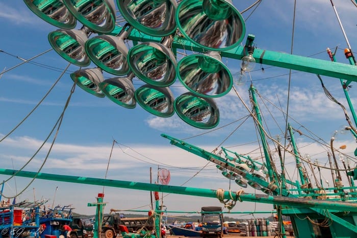 voyage-autrement-phu-quoc-maitriser-moyens-transport