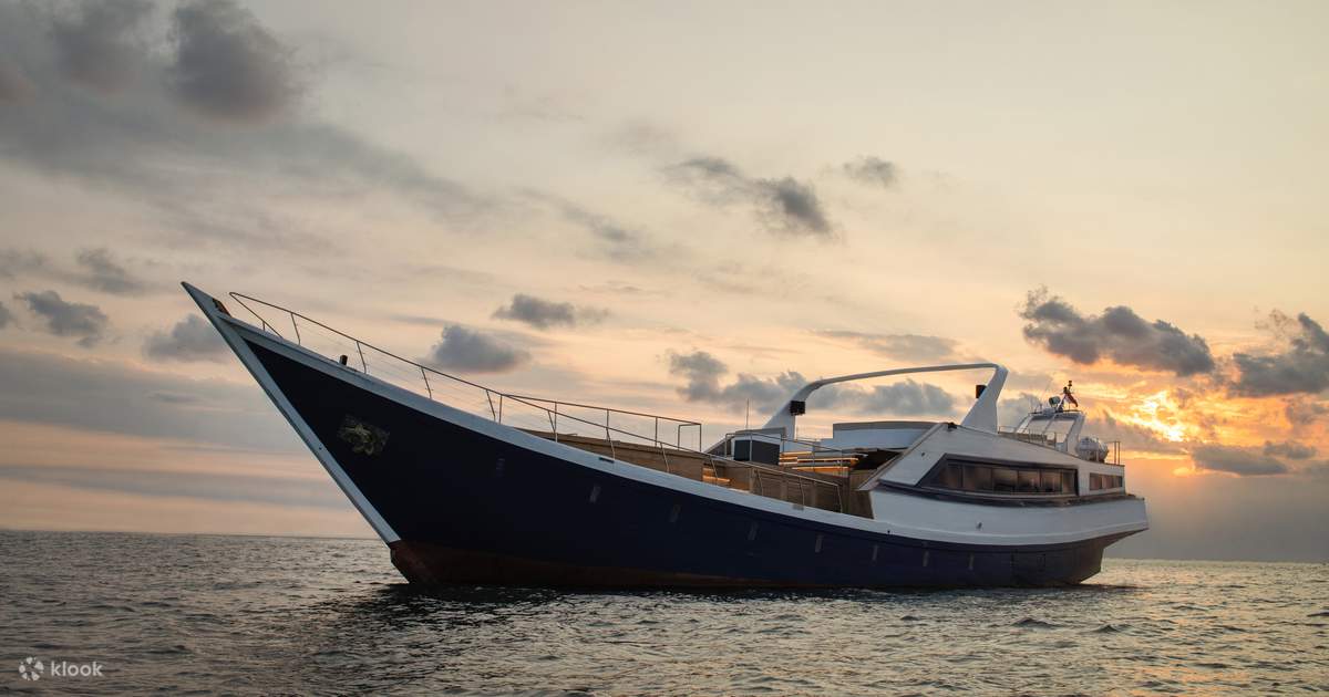 une-croisiere-inoubliable-de-lindonesie-vers-le-vietnam