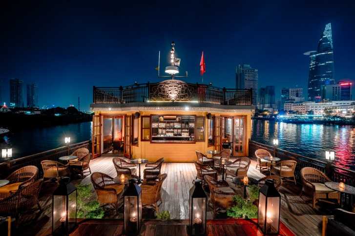 top-5-meilleures-dnerscroisieres-sur-la-riviere-saigon-2024