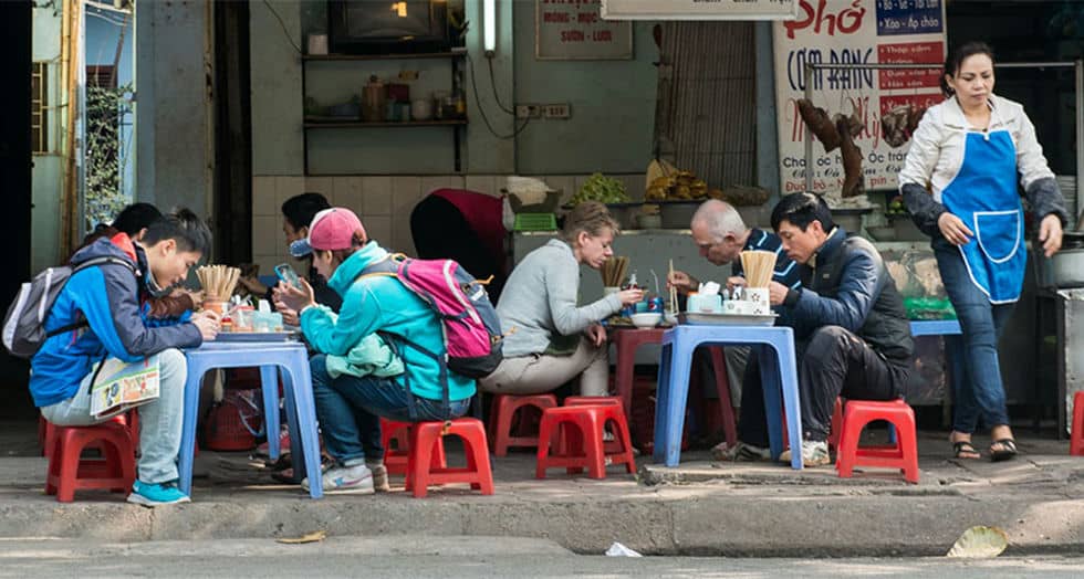 comment-faire-pour-etre-en-forme-voyage-au-vietnam