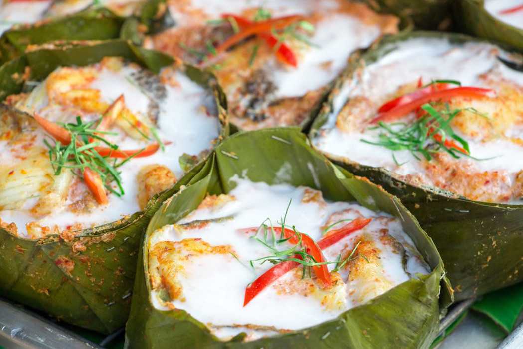 la-cuisine-khmere-du-cambodge