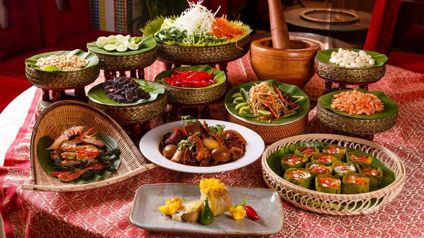 la-cuisine-khmere-du-cambodge