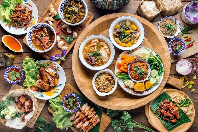 pourquoi-faire-un-voyage-prive-et-sur-mesure-au-vietnam-