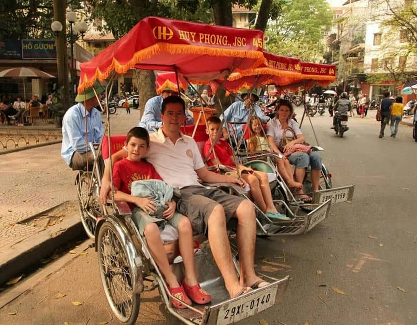cyclo-pousse_hanoi
