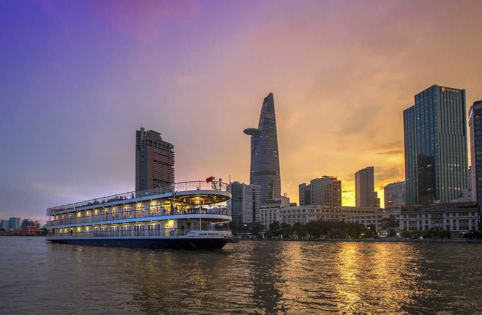 une-croisiere-inoubliable-de-lindonesie-vers-le-vietnam