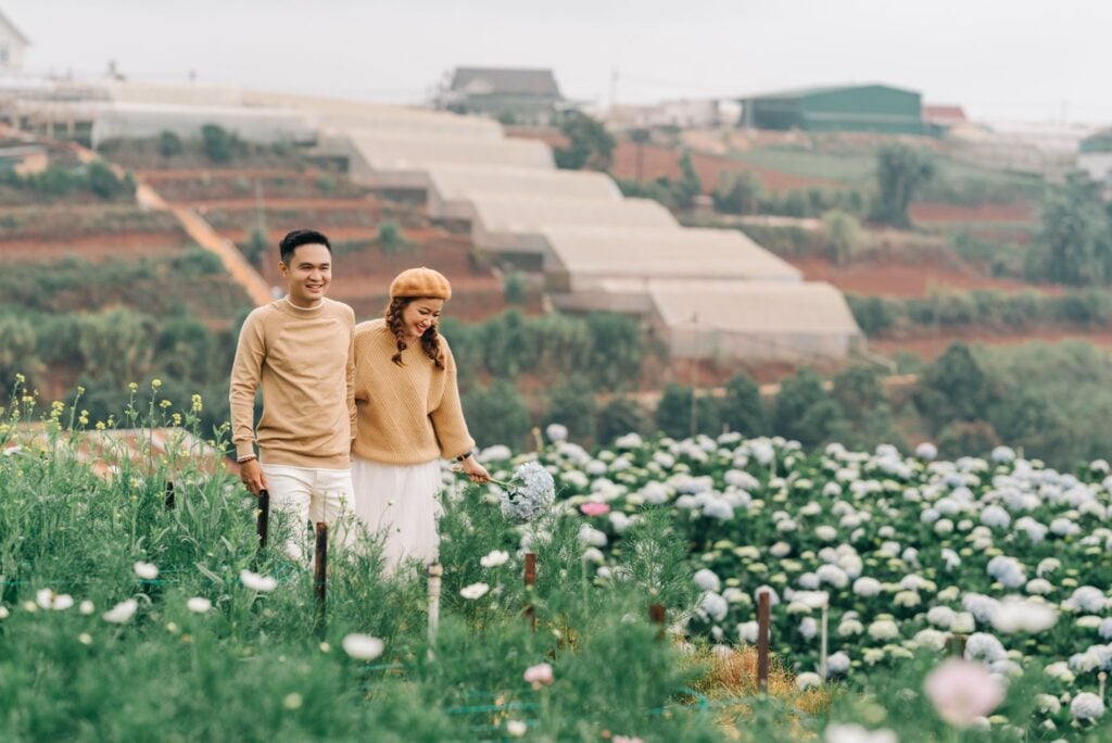 top-15-meilleures-destinations-au-vietnam-pour-voyager-en-couple