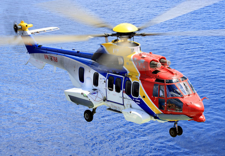 decouvrir-ho-chi-minh-ville-en-helicoptere